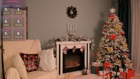 Snapshot of ms_evasweet chatting on 12.17.24 Eva 3 online show from 12.17.24