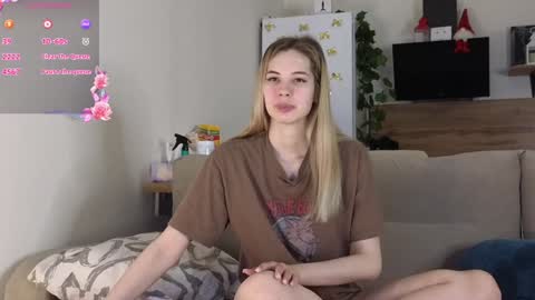 Ms ForYOU online show from 01.29.25