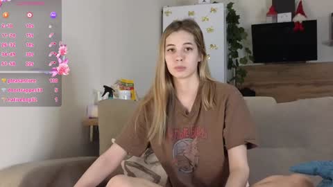 Ms ForYOU online show from 01.29.25