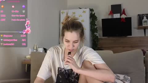 Ms ForYOU online show from 02.03.25