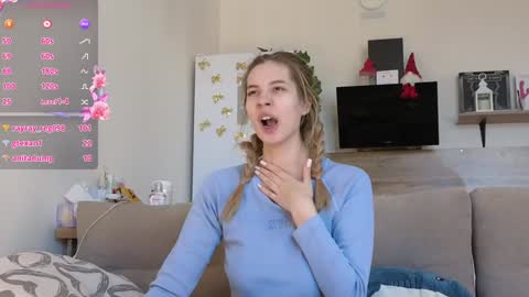 Ms ForYOU online show from 02.07.25