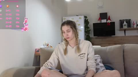 Ms ForYOU online show from 02.07.25