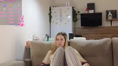 Ms ForYOU online show from 02.19.25