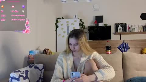 Ms ForYOU online show from 02.27.25