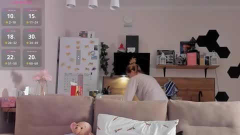 Ms ForYOU online show from 11.14.25