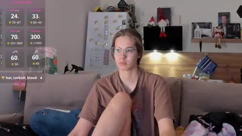 Ms ForYOU online show from 01.19.26