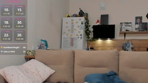 Ms ForYOU online show from 04.04.26