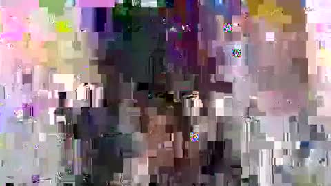 Snapshot of ms_grey4u chatting on 02.06.25 Ash online show from 02.06.25