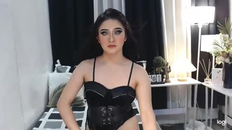 Snapshot of ms_grey4u chatting on 02.07.25 Ash online show from 02.07.25