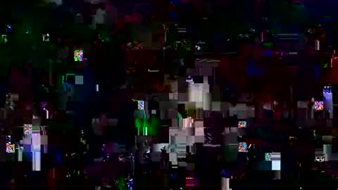 Ash online show from 06.02.26