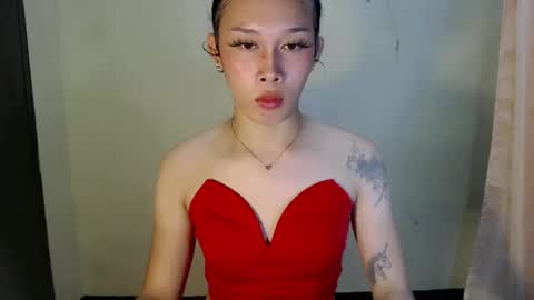 Simmer online show from 02.06.26