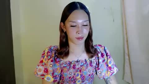 Simmer online show from 02.16.26