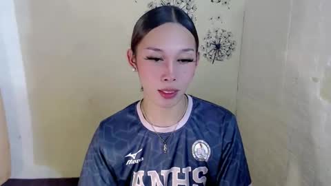 Simmer online show from 03.08.26