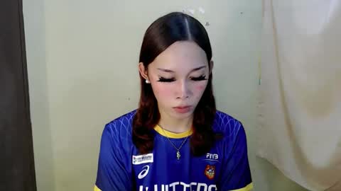 Simmer online show from 03.27.26