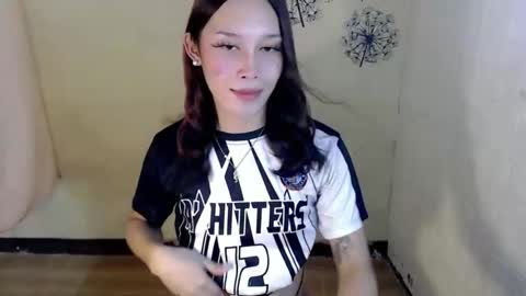 Simmer online show from 04.05.26