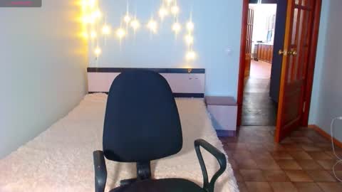        online show from 12.22.24