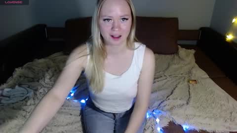        online show from 01.17.25