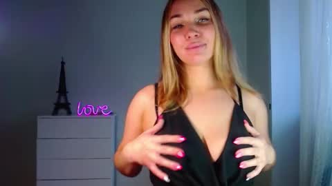        online show from 01.28.25