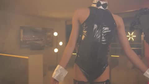 Snapshot of ms_lawless chatting on 02.01.26 Samantha online show from 02.01.26