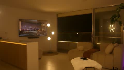 Snapshot of ms_lawless chatting on 02.03.26 Samantha online show from 02.03.26