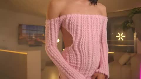 Snapshot of ms_lawless chatting on 02.04.26 Samantha online show from 02.04.26