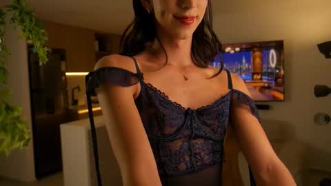 Snapshot of ms_lawless chatting on 02.26.26 Samantha online show from 02.26.26