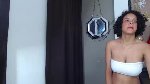 ms_leydi online show from 01.07.26