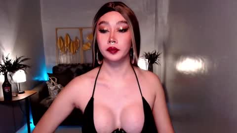 Evon online show from 03.07.25