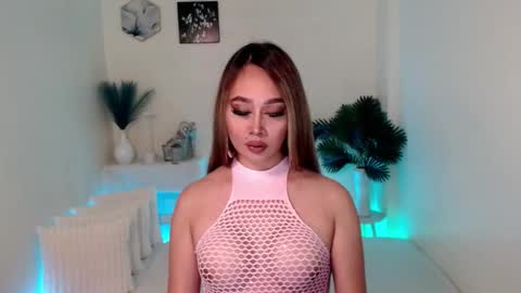 Evon online show from 09.18.25