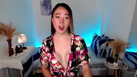 Evon online show from 12.23.25