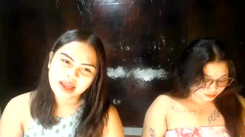 Loraine online show from 07.03.26