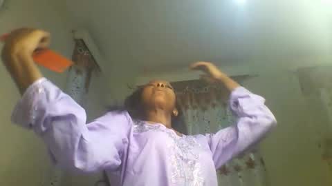 Snapshot of ms_luxe chatting on 02.05.26 ms_luxe online show from 02.05.26