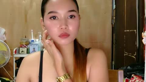 Snapshot of ms_maria8888 chatting on 10.08.25 ms_maria8888 online show from 10.08.25