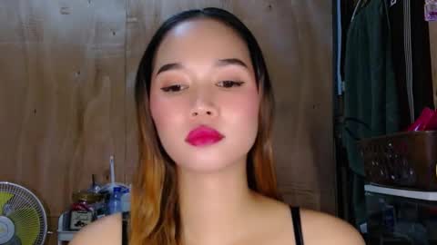 Snapshot of ms_maria8888 chatting on 10.09.25 ms_maria8888 online show from 10.09.25