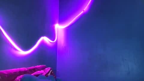 Snapshot of ms_maureenx69x chatting on 10.24.25 ms_maureenx69x online show from 10.24.25