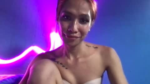 Snapshot of ms_maureenx69x chatting on 10.25.25 ms_maureenx69x online show from 10.25.25