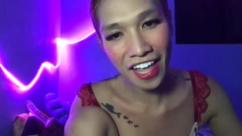 Snapshot of ms_maureenx69x chatting on 10.26.25 ms_maureenx69x online show from 10.26.25