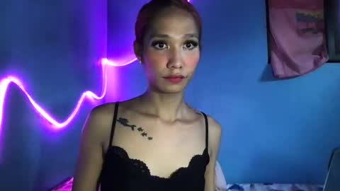 Snapshot of ms_maureenx69x chatting on 10.27.25 ms_maureenx69x online show from 10.27.25