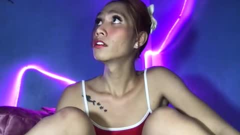 Snapshot of ms_maureenx69x chatting on 11.02.25 ms_maureenx69x online show from 11.02.25