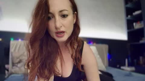 Snapshot of ms_mel chatting on 01.11.25 Melanie online show from 01.11.25