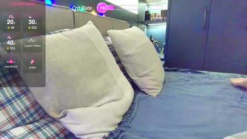 Snapshot of ms_mel chatting on 01.24.25 Melanie online show from 01.24.25