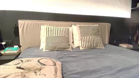 Snapshot of ms_mel chatting on 10.08.25 Melanie online show from 10.08.25