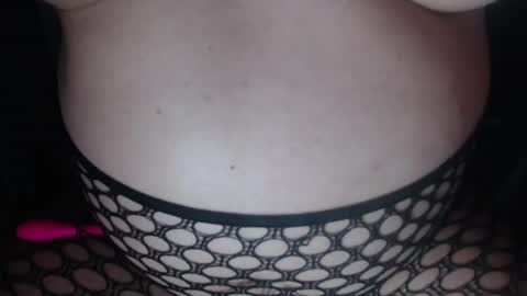 Millie online show from 06.14.26