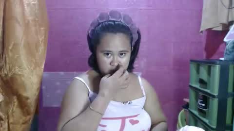 Nathalie online show from 06.04.26