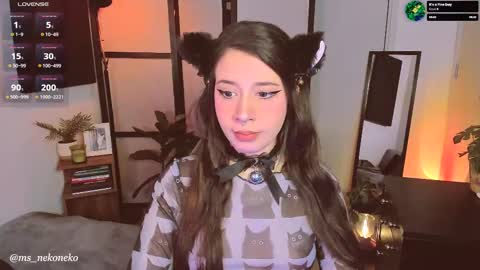      schedule monday tuesday wednesday thursday - sunday  online show from 09.15.25