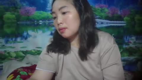 ms_pham online show from 04.18.26