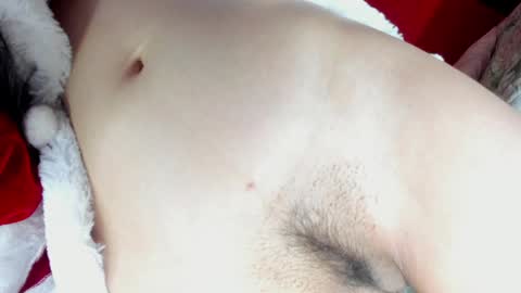 Annabelle  online show from 12.22.24