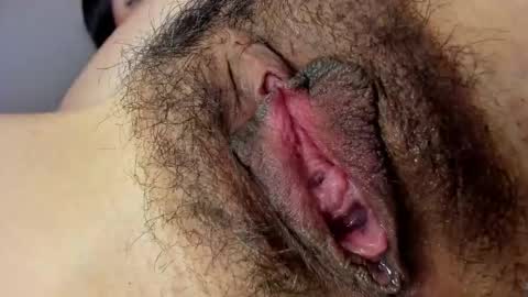 Annabelle  online show from 02.26.25