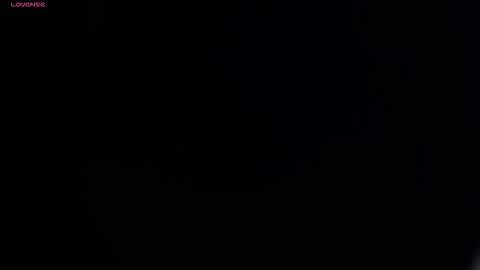 Snapshot of ms_ratuelita chatting on 03.03.26 Manuela3 online show from 03.03.26