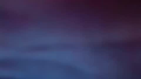 Snapshot of ms_seductivex chatting on 02.16.25 Karina online show from 02.16.25